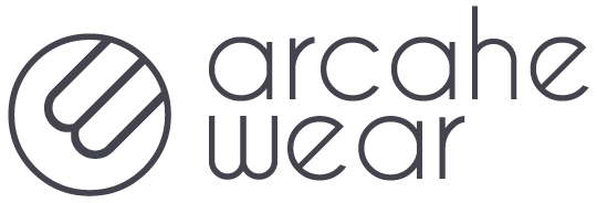 Arcahe Wear