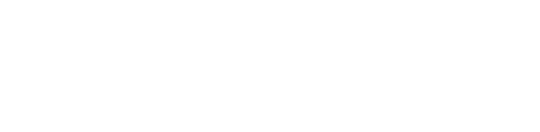 Ephimero Logo