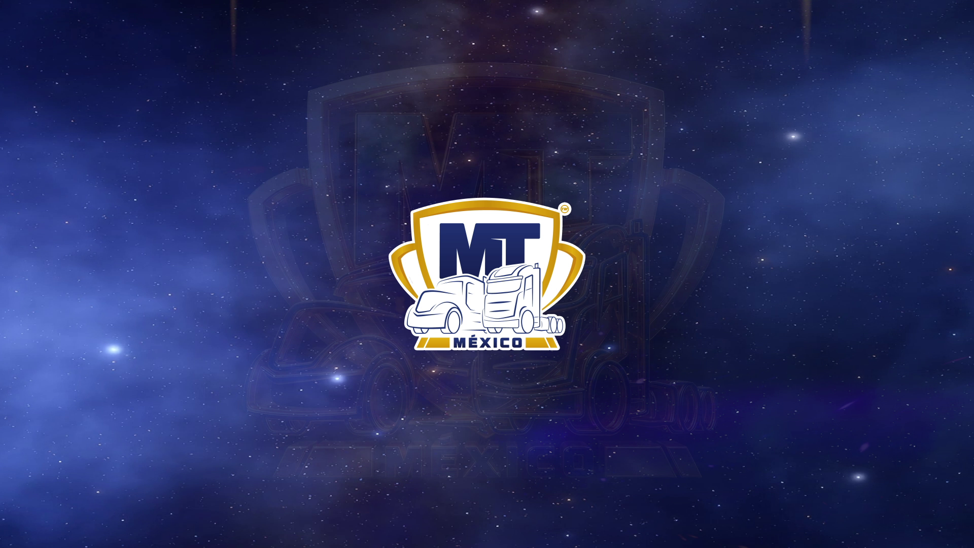MT
