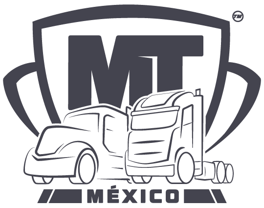 MT México